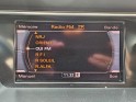 Audi a4 avant 2.0 tdi 177 quattro ambiente s tronic a - distribution changÉe - radars de recul - rÉgulateur de vitesse... Audi a4 avant 2.0 tdi 177 quattro ambiente s tronic a - distribution changÉe - radars de recul - rÉgulateur de vitesse...