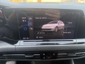 Volkswagen golf finition style sièges éléctriques à mémoire carplay caméra de recul garantie 12 mois occasion... Volkswagen golf finition style sièges éléctriques à mémoire carplay caméra de recul garantie 12 mois occasion...