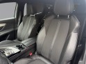 Peugeot 3008 1.5 bluehdi 130ch ss eat8 gt - camera de recul - gps - virtual cockpit occasion simplicicar lagny  simplicicar... Peugeot 3008 1.5 bluehdi 130ch ss eat8 gt - camera de recul - gps - virtual cockpit occasion simplicicar lagny  simplicicar...