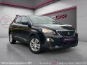 Peugeot 3008 business 1.6 bluehdi 120ch ss bvm6 bc active business occasion simplicicar lagny  simplicicar simplicibike france Peugeot 3008 business 1.6 bluehdi 120ch ss bvm6 bc active business occasion simplicicar lagny  simplicicar simplicibike france