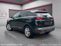 Peugeot 3008 business 1.6 bluehdi 120ch ss bvm6 bc active business occasion simplicicar lagny  simplicicar simplicibike france Peugeot 3008 business 1.6 bluehdi 120ch ss bvm6 bc active business occasion simplicicar lagny  simplicicar simplicibike france