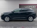 Peugeot 3008 business 1.6 bluehdi 120ch ss bvm6 bc active business occasion simplicicar lagny  simplicicar simplicibike france Peugeot 3008 business 1.6 bluehdi 120ch ss bvm6 bc active business occasion simplicicar lagny  simplicicar simplicibike france