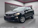 Peugeot 3008 business 1.6 bluehdi 120ch ss bvm6 bc active business occasion simplicicar lagny  simplicicar simplicibike france Peugeot 3008 business 1.6 bluehdi 120ch ss bvm6 bc active business occasion simplicicar lagny  simplicicar simplicibike france