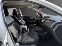 Nissan qashqai 1.2 dig-t 115 n-connecta - faible kilometrage - toit panoramique - camera de recul occasion simplicicar lagny ...