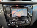 Nissan qashqai 1.2 dig-t 115 n-connecta - faible kilometrage - toit panoramique - camera de recul occasion simplicicar lagny ...