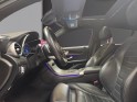 Mercedes glc coupe 300 d 9g-tronic 4matic amg line - entretiens mercedes - garantie 12 mois occasion simplicicar lyon ouest...