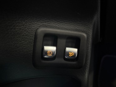 Mercedes glc coupe 300 d 9g-tronic 4matic amg line - entretiens mercedes - garantie 12 mois occasion simplicicar lyon ouest...