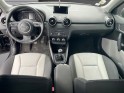Audi a1 a1 1.2 tfsi 86 ambiente occasion simplicicar la ciotat simplicicar simplicibike france Audi a1 a1 1.2 tfsi 86 ambiente occasion simplicicar la ciotat simplicicar simplicibike france