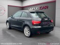 Audi a1 a1 1.2 tfsi 86 ambiente occasion simplicicar la ciotat simplicicar simplicibike france Audi a1 a1 1.2 tfsi 86 ambiente occasion simplicicar la ciotat simplicicar simplicibike france