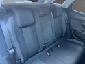Peugeot 3008 business 1.6l/120ch/active business/carplay/radars av et ar/garantie 12 mois occasion simplicicar salon de...