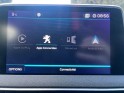 Peugeot 3008 business 1.6l/120ch/active business/carplay/radars av et ar/garantie 12 mois occasion simplicicar salon de...