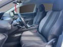 Peugeot 3008 business 1.6l/120ch/active business/carplay/radars av et ar/garantie 12 mois occasion simplicicar salon de...