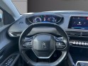 Peugeot 3008 business 1.6l/120ch/active business/carplay/radars av et ar/garantie 12 mois occasion simplicicar salon de...
