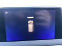 Peugeot 3008 business 1.6l/120ch/active business/carplay/radars av et ar/garantie 12 mois occasion simplicicar salon de...