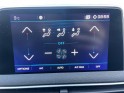 Peugeot 3008 business 1.6l/120ch/active business/carplay/radars av et ar/garantie 12 mois occasion simplicicar salon de...