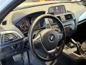 Bmw serie 1 f20 m135i xdrive 320 ch garantie 12 mois occasion  simplicicar aix les bains simplicicar simplicibike france