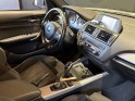 Bmw serie 1 f20 m135i xdrive 320 ch garantie 12 mois occasion  simplicicar aix les bains simplicicar simplicibike france