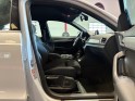 Audi q3 q3 2.0 tdi 184 ch s tronic 7 quattro s line garantie 12 mois occasion  simplicicar aix les bains simplicicar...