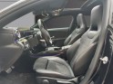 Mercedes cla shooting brake 250 7g-dct 4matic amg line garantie 12 mois occasion simplicicar le raincy simplicicar...