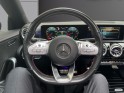 Mercedes cla shooting brake 250 7g-dct 4matic amg line garantie 12 mois occasion simplicicar le raincy simplicicar...
