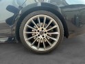 Mercedes cla shooting brake 250 7g-dct 4matic amg line garantie 12 mois occasion simplicicar le raincy simplicicar...