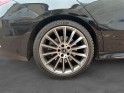 Mercedes cla shooting brake 250 7g-dct 4matic amg line garantie 12 mois occasion simplicicar le raincy simplicicar...