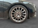 Mercedes cla shooting brake 250 7g-dct 4matic amg line garantie 12 mois occasion simplicicar le raincy simplicicar...