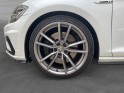 Volkswagen golf 7 r 2.0 tsi 310 bluemotion technology dsg7 4motion garantie 12 mois occasion simplicicar saint-jean...