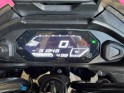Yamaha tracer yamaha tracer 700 feux additionnels permis a2 suivi yamaha garantie 12 mois occasion simplicicar mery-sur-oise...