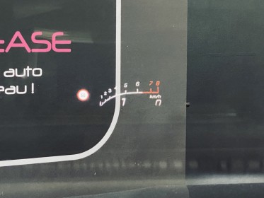 Mercedes glc classe 43 amg 9g-tronic 4matic  entretien mercedes  garantie 12 mois occasion  simplicicar aix les bains...