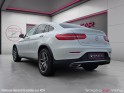 Mercedes glc coupe 250 9g-tronic 4matic 211 ch sport line 2 éme main hayon electrique garantie 12 mois occasion simplicicar... Mercedes glc coupe 250 9g-tronic 4matic 211 ch sport line 2 éme main hayon electrique garantie 12 mois occasion simplicicar...