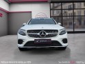 Mercedes glc coupe 250 9g-tronic 4matic 211 ch sport line 2 éme main hayon electrique garantie 12 mois occasion simplicicar... Mercedes glc coupe 250 9g-tronic 4matic 211 ch sport line 2 éme main hayon electrique garantie 12 mois occasion simplicicar...
