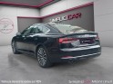 Audi a5 sportback 40 tdi 190 s tronic 7 design luxe garantie 12 mois occasion montreuil (porte de vincennes)(75) simplicicar...