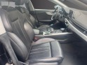Audi a5 sportback 40 tdi 190 s tronic 7 design luxe garantie 12 mois occasion montreuil (porte de vincennes)(75) simplicicar...