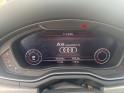 Audi a5 sportback 40 tdi 190 s tronic 7 design luxe garantie 12 mois occasion montreuil (porte de vincennes)(75) simplicicar...