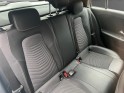 Mercedes classe a business 200 7g-dct business line - garantie 12 mois occasion simplicicar lyon ouest simplicicar...