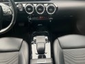 Mercedes classe a business 200 7g-dct business line - garantie 12 mois occasion simplicicar lyon ouest simplicicar...
