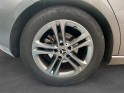 Mercedes classe a business 200 7g-dct business line - garantie 12 mois occasion simplicicar lyon ouest simplicicar...