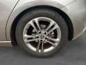 Mercedes classe a business 200 7g-dct business line - garantie 12 mois occasion simplicicar lyon ouest simplicicar...
