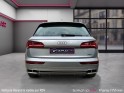 Audi q5 q5 55 tfsi e 367 s tronic 7 quattro s line/garantie 12 mois/siège chauffantmassant/4jantespneu été offert....