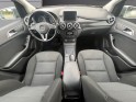 Mercedes classe b 180 cdi classic 7-g dct a occasion simplicicar limoges  simplicicar simplicibike france Mercedes classe b 180 cdi classic 7-g dct a occasion simplicicar limoges  simplicicar simplicibike france