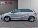 Mercedes classe b 180 cdi classic 7-g dct a occasion simplicicar limoges  simplicicar simplicibike france Mercedes classe b 180 cdi classic 7-g dct a occasion simplicicar limoges  simplicicar simplicibike france