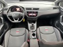 Seat ibiza 1.6 tdi 95 ch bvm5 fr - garantie 12 mois occasion simplicicar reims simplicicar simplicibike france Seat ibiza 1.6 tdi 95 ch bvm5 fr - garantie 12 mois occasion simplicicar reims simplicicar simplicibike france