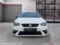 Seat ibiza 1.6 tdi 95 ch bvm5 fr - garantie 12 mois occasion simplicicar reims simplicicar simplicibike france Seat ibiza 1.6 tdi 95 ch bvm5 fr - garantie 12 mois occasion simplicicar reims simplicicar simplicibike france