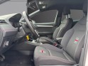 Seat ibiza 1.6 tdi 95 ch bvm5 fr - garantie 12 mois occasion simplicicar reims simplicicar simplicibike france Seat ibiza 1.6 tdi 95 ch bvm5 fr - garantie 12 mois occasion simplicicar reims simplicicar simplicibike france