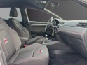 Seat ibiza 1.6 tdi 95 ch bvm5 fr - garantie 12 mois occasion simplicicar reims simplicicar simplicibike france Seat ibiza 1.6 tdi 95 ch bvm5 fr - garantie 12 mois occasion simplicicar reims simplicicar simplicibike france