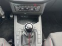 Seat ibiza 1.6 tdi 95 ch bvm5 fr - garantie 12 mois occasion simplicicar reims simplicicar simplicibike france Seat ibiza 1.6 tdi 95 ch bvm5 fr - garantie 12 mois occasion simplicicar reims simplicicar simplicibike france