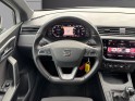 Seat ibiza 1.6 tdi 95 ch bvm5 fr - garantie 12 mois occasion simplicicar reims simplicicar simplicibike france Seat ibiza 1.6 tdi 95 ch bvm5 fr - garantie 12 mois occasion simplicicar reims simplicicar simplicibike france