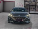 Ford focus 1.5 120ch bva8 st-line occasion simplicicar la fleche simplicicar simplicibike france