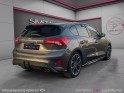 Ford focus 1.5 120ch bva8 st-line occasion simplicicar la fleche simplicicar simplicibike france